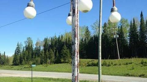 Black River Inn Motel - Black-River-Inn-Motel9.jpg