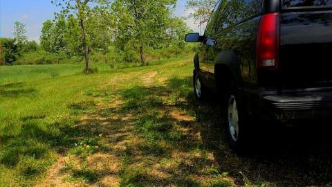 WARFARINE ! MEET'15 - OAP 2015 Meet Adds  abtownset 085_tonemapped.jpg