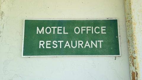 Black River Inn Motel photo 3