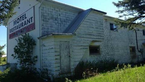 Black River Inn Motel - Black-River-Inn-Motel11.jpg