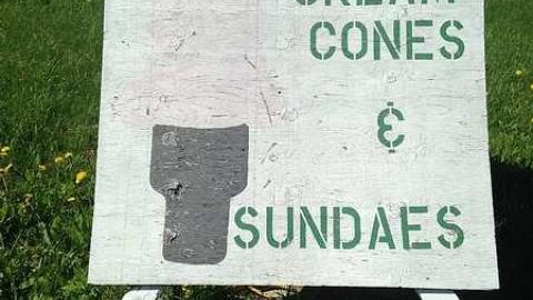 Black River Inn Motel - Black-River-Inn-Motel7.jpg