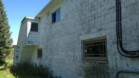 Black River Inn Motel - Black-River-Inn-Motel13.jpg