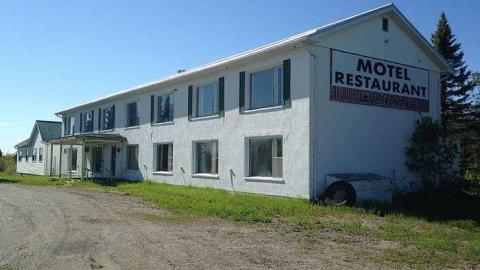 Black River Inn Motel - Black-River-Inn-Motel1.jpg