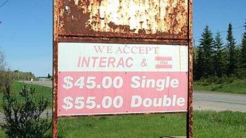 Black River Inn Motel - Black-River-Inn-Motel14.jpg