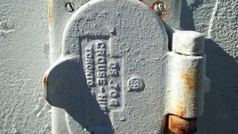 Black River Inn Motel photo 5