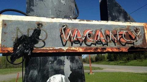 Black River Inn Motel - Black-River-Inn-Motel15.jpg