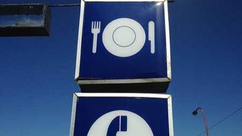 Black River Inn Motel - Black-River-Inn-Motel3.jpg