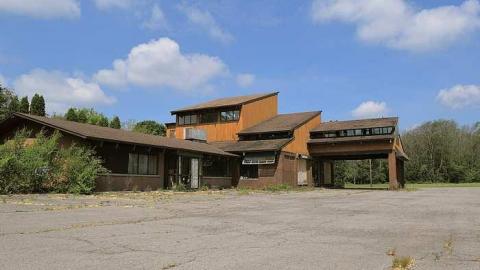 Pool Party - DSC_0036.jpg