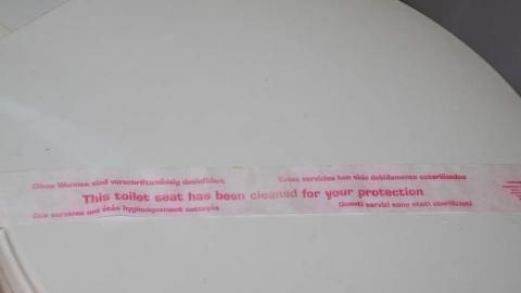 Watch for holes - IMG_9897.jpg