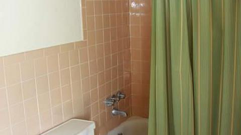 Watch for holes - IMG_9899.jpg