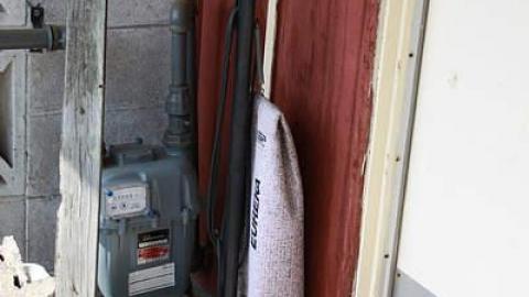 Watch for holes - IMG_9914.jpg