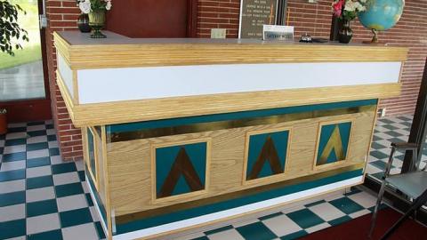 Watch for holes - IMG_9917.jpg