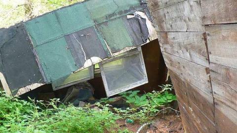 Big Eddy - Big-Eddy5.jpg