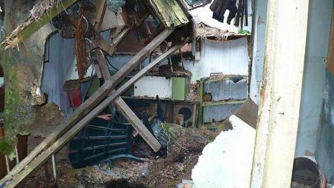 Big Eddy - Big-Eddy9.jpg