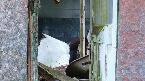 Big Eddy - Big-Eddy12.jpg