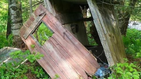 Big Eddy - Big-Eddy4.jpg