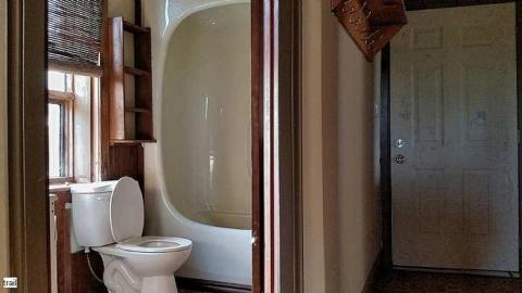 NEAT Farmhouse photo 4