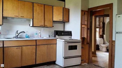 NEAT Farmhouse photo 5