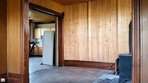 Drinks Are On The House - 2015-05-31 23.47.36.jpg