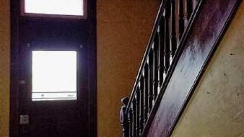 Drinks Are On The House - 2015-05-31 23.48.20.jpg