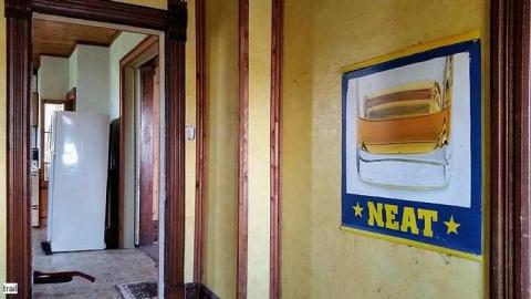 Drinks Are On The House - 2015-05-31 23.48.41.jpg