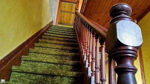 Drinks Are On The House - 2015-05-31 23.49.17.jpg