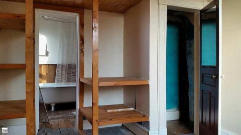 Drinks Are On The House - 2015-05-31 23.54.52.jpg