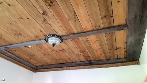 Drinks Are On The House - 2015-06-01 00.02.00.jpg