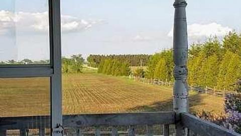 Drinks Are On The House - 2015-06-01 00.04.08.jpg