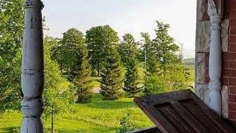 Drinks Are On The House - 2015-06-01 00.04.47.jpg