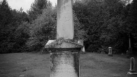 Bethel Cemetery 2015 - Bethel-Cemetery38.jpg