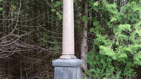 Bethel Cemetery 2015 - Bethel-Cemetery30.jpg