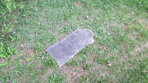 Bethel Cemetery 2015 - Bethel-Cemetery1.jpg