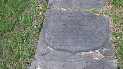 Bethel Cemetery 2015 - Bethel-Cemetery32.jpg