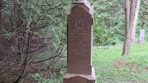 Bethel Cemetery 2015 - Bethel-Cemetery6.jpg