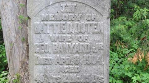 Bethel Cemetery 2015 - Bethel-Cemetery33.jpg