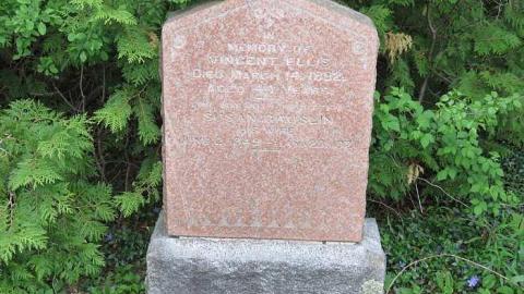 Bethel Cemetery 2015 - Bethel-Cemetery2.jpg