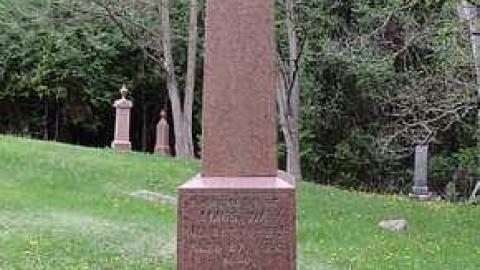 Bethel Cemetery 2015 - Bethel-Cemetery34.jpg