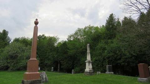 Bethel Cemetery 2015 - Bethel-Cemetery7.jpg