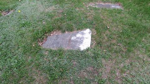 Bethel Cemetery 2015 - Bethel-Cemetery3.jpg