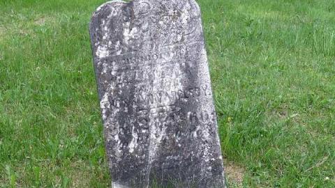 Bethel Cemetery 2015 - Bethel-Cemetery5.jpg