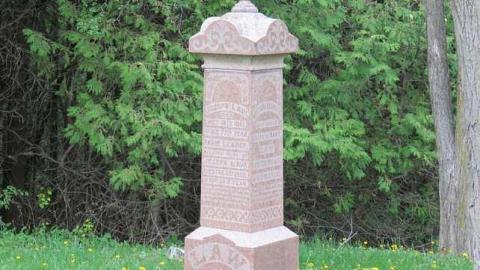 Bethel Cemetery 2015 - Bethel-Cemetery4.jpg