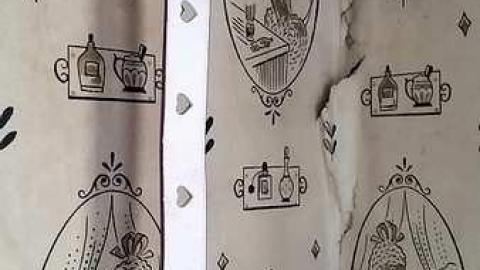 Drinks Are On The House - 2015-06-01 00.19.41.jpg