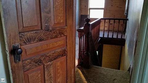 Drinks Are On The House - 2015-06-01 00.21.15.jpg