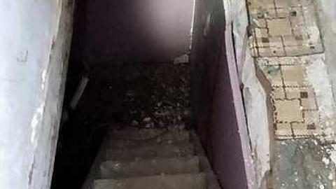 Drinks Are On The House - 2015-06-01 00.24.09.jpg