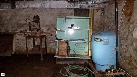 Drinks Are On The House - 2015-06-01 00.24.27.jpg