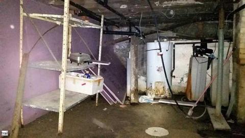 Drinks Are On The House - 2015-06-01 00.24.47.jpg