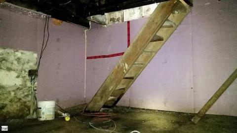 Drinks Are On The House - 2015-06-01 00.25.06.jpg