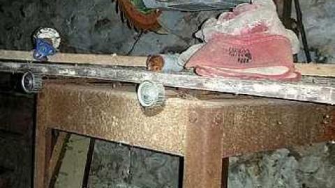 Drinks Are On The House - 2015-06-01 00.26.56.jpg