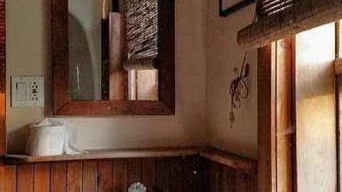 Drinks Are On The House - 2015-06-01 00.31.17.jpg